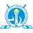 Казахстан (до20)