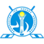 Казахстан (до20)