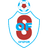 Офспор