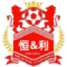 Ningxia Pingluo
