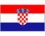 Хорватия U21