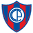 Серро Портеньо