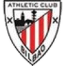 Athletic Bilbao U19