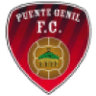 Puente Genil