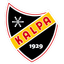 КалПа