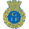 Гефле U21