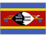 Свазиленд