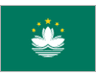 Макао U23