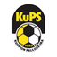 КуПС