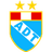 Asociacion Deportiva Tarma