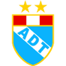 Asociacion Deportiva Tarma