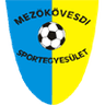 Мезекевешд