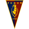 Погонь