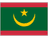 Мавритания