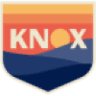 One Knoxville SC