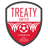 Treaty United
