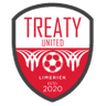 Treaty United