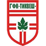 Тиквеш