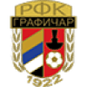 Графичар Белград