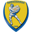 Панетоликос