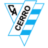 Атлетико Серро