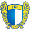 Фамаликан