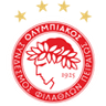 Олимпиакос