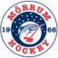 Moppюмc