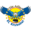 Кицбюэль