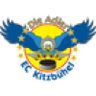 Кицбюэль