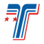 Торпедо