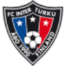 FC Inter Turku II