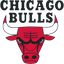 Чикаго Буллз