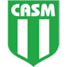 Сан-Мигель