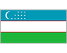 Узбекистан U17