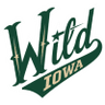 Iowa Wild