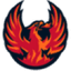 Coachella Valley Firebirds