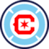 Chicago Fire FC II