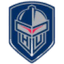 Unterland Cavaliers