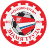 Знамя Труда
