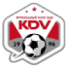 Kdv Tomsk