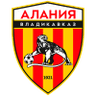 Алания