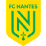 Нант U19