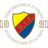 Юргорден (Ж)