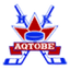 Aktobe