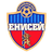 Енисей