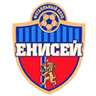 Енисей