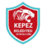 Antalya Kepezspor