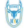 Dalian Kewei