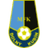 Дольны Кубин